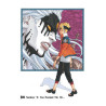 Boruto - Naruto next generations - Tome 4 (VF)