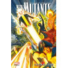 New Mutants Tome 1 (VF)