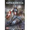 Captain America : La légende vivante (VF)