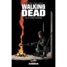 Walking Dead Tome 29 (VF)