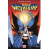 Wolverine All New All Different Tome 1 (VF)