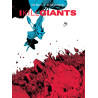 I kill giants (VF)