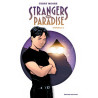 Strangers in Paradise Intégrale tome 3 (VF)