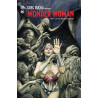 Greg Rucka présente Wonder Woman Tome 3 (VF)