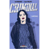 Criminal  Tome 2 (VF)